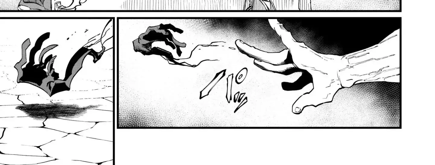 Record Of Ragnarok Mangakakalot X Chapter 4 Page 40