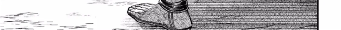 Record Of Ragnarok Mangakakalot X Chapter 40 Page 67