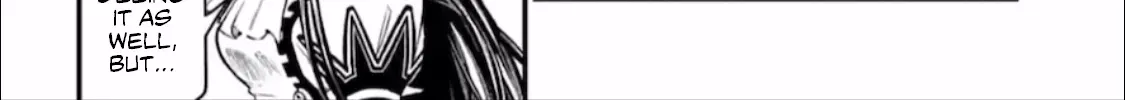 Record Of Ragnarok Mangakakalot X Chapter 45 Page 21