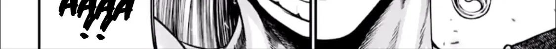 Record Of Ragnarok Mangakakalot X Chapter 47 Page 121