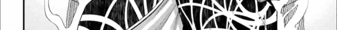 Record Of Ragnarok Mangakakalot X Chapter 50 Page 5