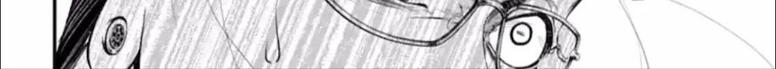 Record Of Ragnarok Mangakakalot X Chapter 50 Page 41