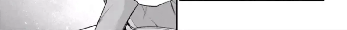 Record Of Ragnarok Mangakakalot X Chapter 50 Page 47