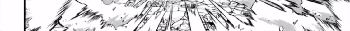 Record Of Ragnarok Mangakakalot X Chapter 50 Page 66