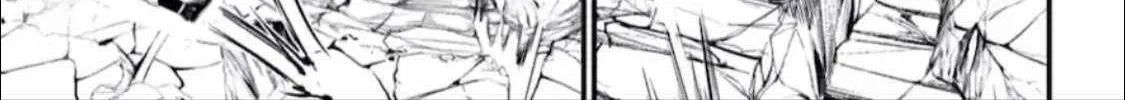 Record Of Ragnarok Mangakakalot X Chapter 56.1 Page 44