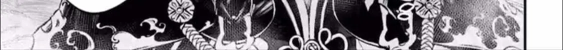 Record Of Ragnarok Mangakakalot X Chapter 56.1 Page 62
