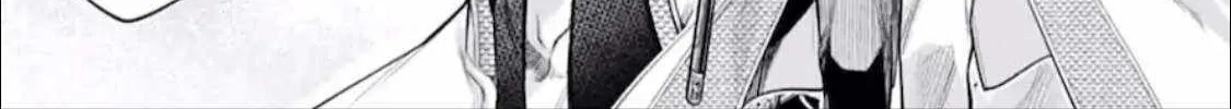 Record Of Ragnarok Mangakakalot X Chapter 56.1 Page 4
