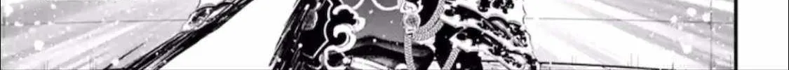 Record Of Ragnarok Mangakakalot X Chapter 56.1 Page 36