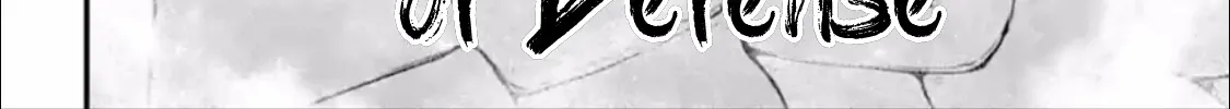 Record Of Ragnarok Mangakakalot X Chapter 56.5 Page 62