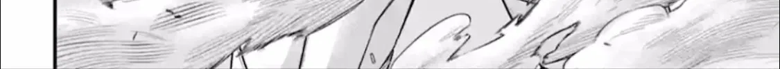 Record Of Ragnarok Mangakakalot X Chapter 56.5 Page 66