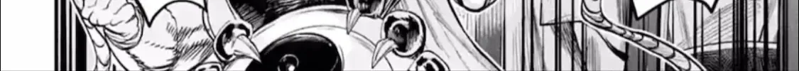 Record Of Ragnarok Mangakakalot X Chapter 56 Page 37