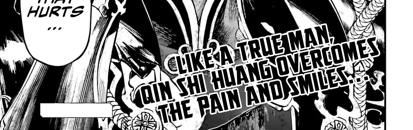 Record Of Ragnarok Mangakakalot X Chapter 58 Page 75