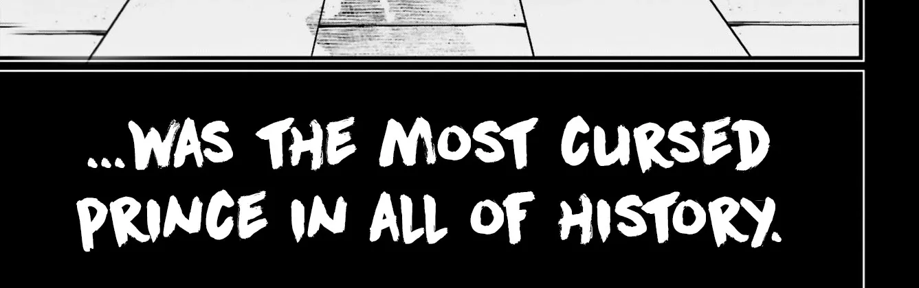 Record Of Ragnarok Mangakakalot X Chapter 59 Page 2