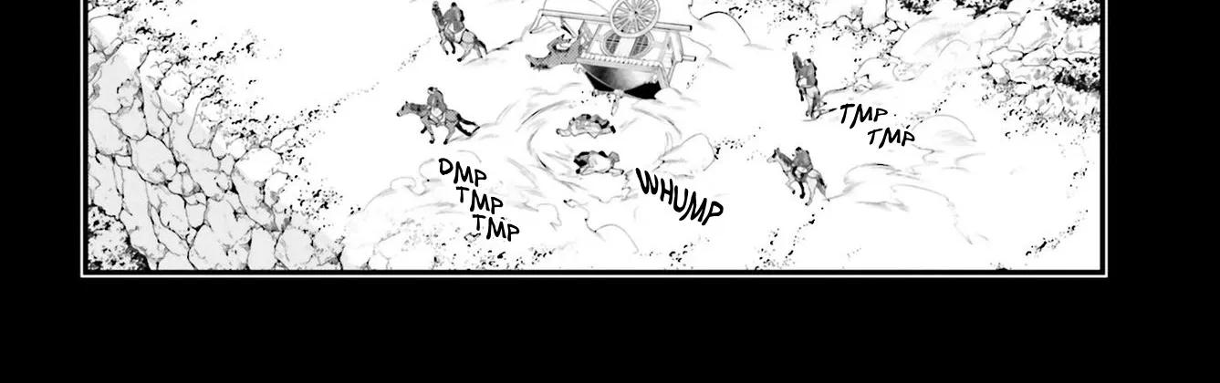 Record Of Ragnarok Mangakakalot X Chapter 59 Page 106