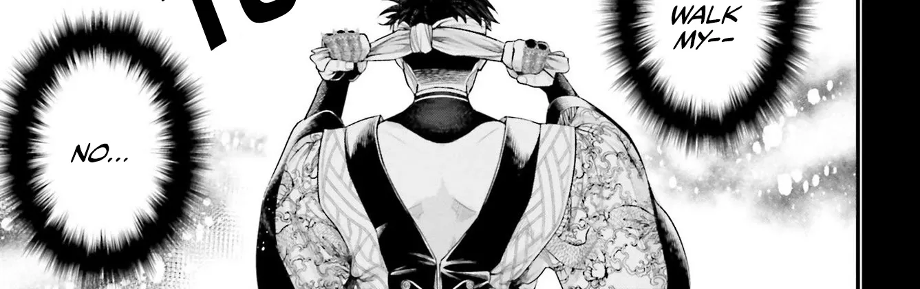 Record Of Ragnarok Mangakakalot X Chapter 59 Page 148