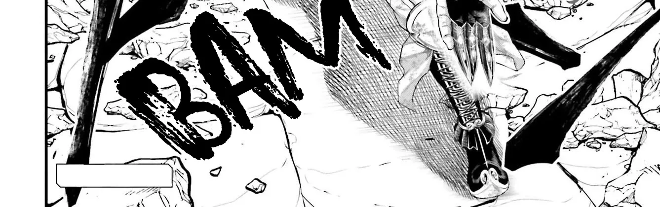 Record Of Ragnarok Mangakakalot X Chapter 59 Page 154