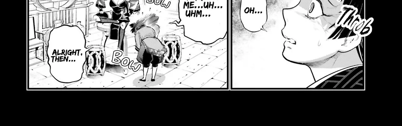 Record Of Ragnarok Mangakakalot X Chapter 59 Page 32