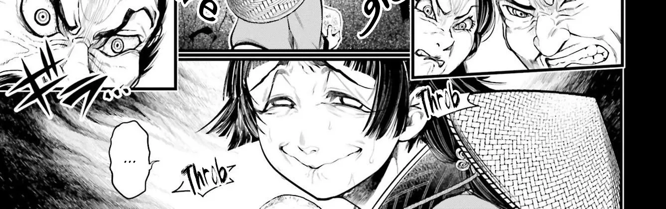 Record Of Ragnarok Mangakakalot X Chapter 59 Page 44