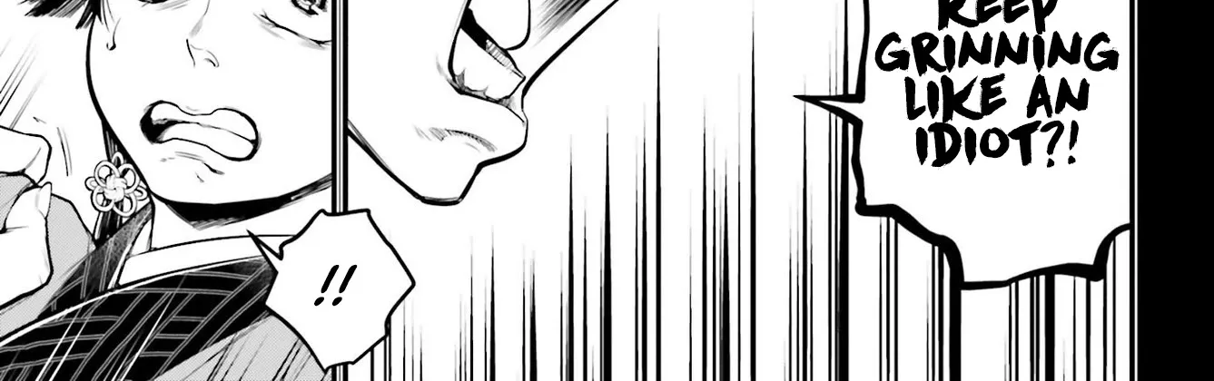 Record Of Ragnarok Mangakakalot X Chapter 59 Page 64