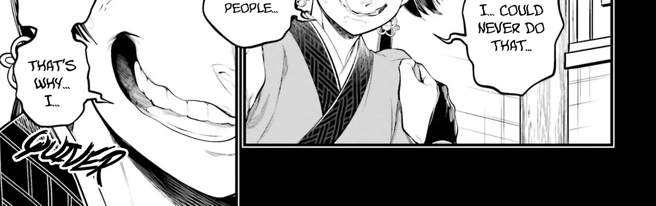 Record Of Ragnarok Mangakakalot X Chapter 59 Page 68