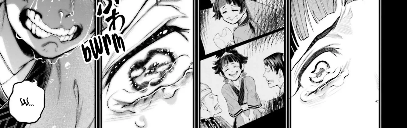 Record Of Ragnarok Mangakakalot X Chapter 59 Page 72