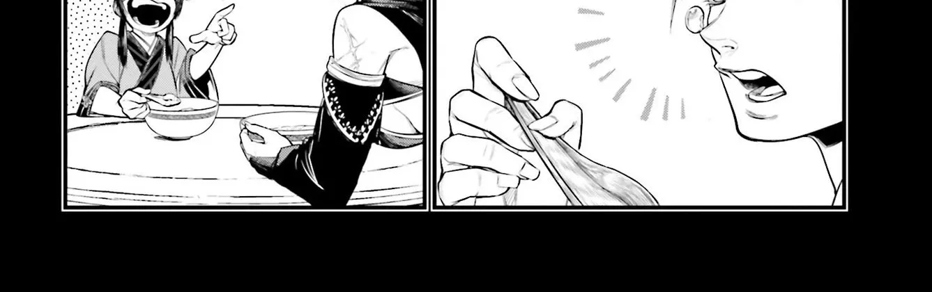 Record Of Ragnarok Mangakakalot X Chapter 59 Page 82