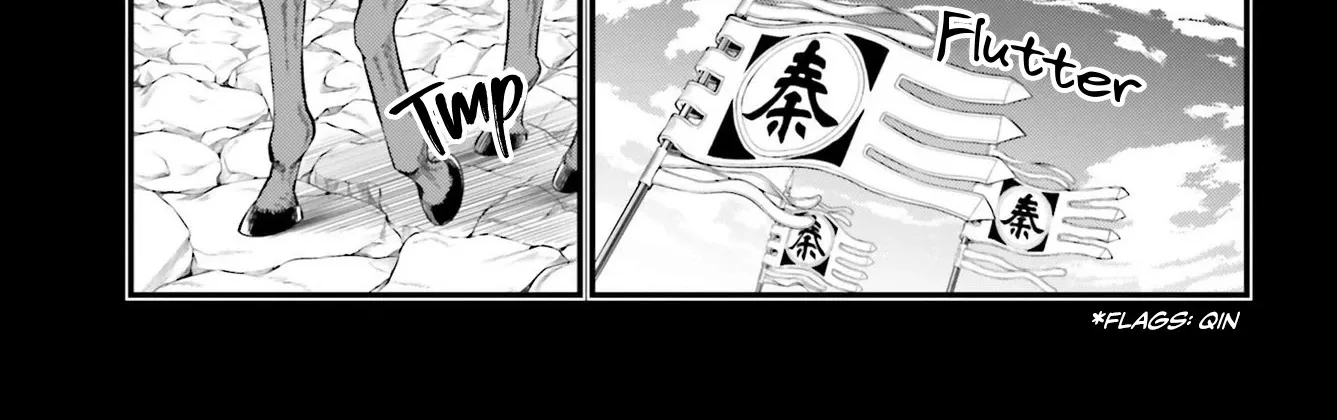 Record Of Ragnarok Mangakakalot X Chapter 59 Page 10