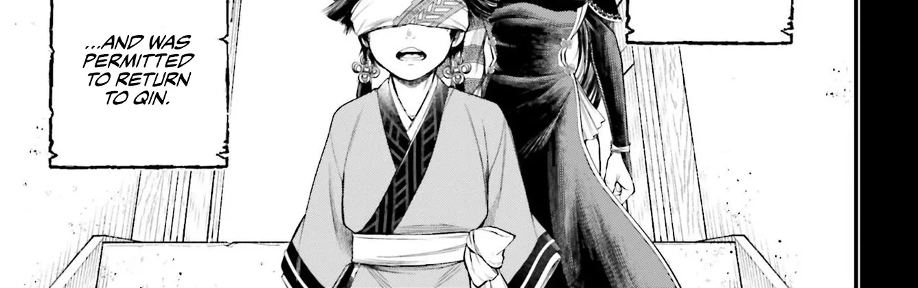 Record Of Ragnarok Mangakakalot X Chapter 59 Page 92