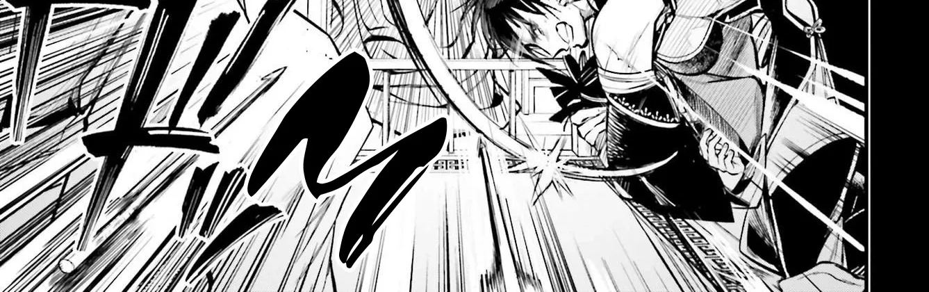 Record Of Ragnarok Mangakakalot X Chapter 59 Page 100