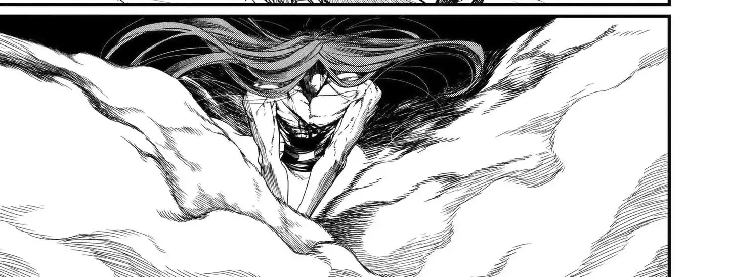 Record Of Ragnarok Mangakakalot X Chapter 6 Page 45