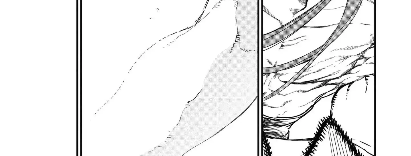 Record Of Ragnarok Mangakakalot X Chapter 6 Page 53