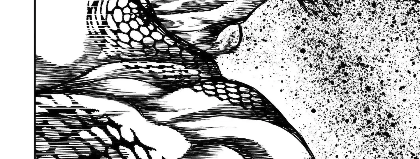 Record Of Ragnarok Mangakakalot X Chapter 6 Page 55
