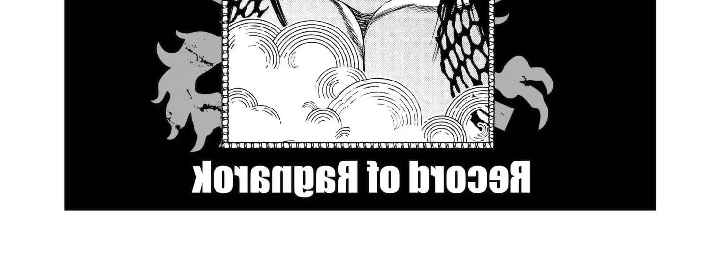 Record Of Ragnarok Mangakakalot X Chapter 6 Page 65