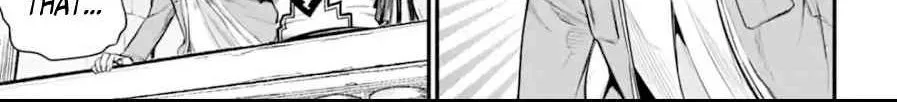 Record Of Ragnarok Mangakakalot X Chapter 60 Page 2
