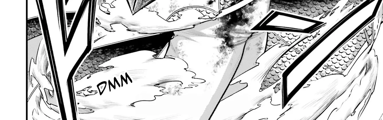 Record Of Ragnarok Mangakakalot X Chapter 61.2 Page 42