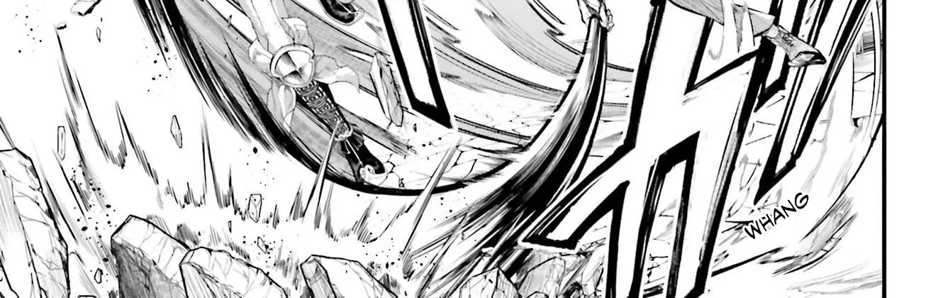 Record Of Ragnarok Mangakakalot X Chapter 61.2 Page 10
