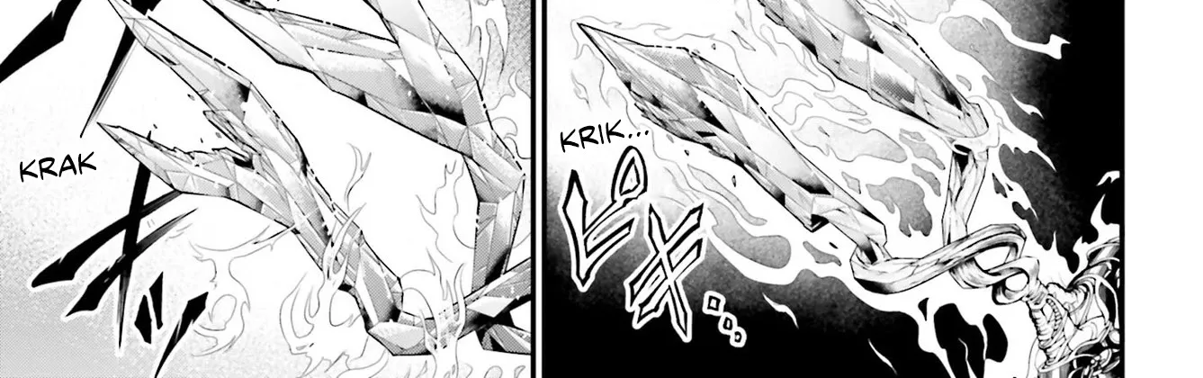 Record Of Ragnarok Mangakakalot X Chapter 61.2 Page 18