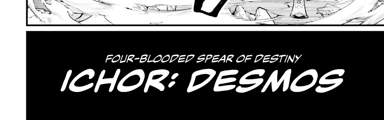 Record Of Ragnarok Mangakakalot X Chapter 61.2 Page 24