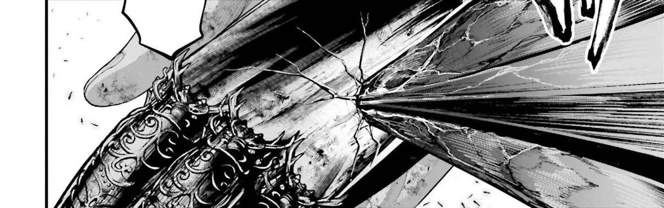 Record Of Ragnarok Mangakakalot X Chapter 61.2 Page 32
