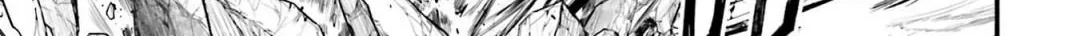 Record Of Ragnarok Mangakakalot X Chapter 61.5 Page 10
