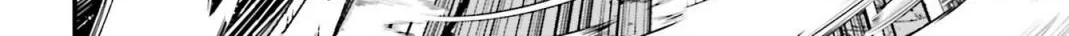 Record Of Ragnarok Mangakakalot X Chapter 61.5 Page 28
