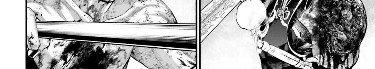 Record Of Ragnarok Mangakakalot X Chapter 64 Page 12