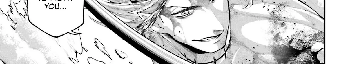 Record Of Ragnarok Mangakakalot X Chapter 64 Page 22