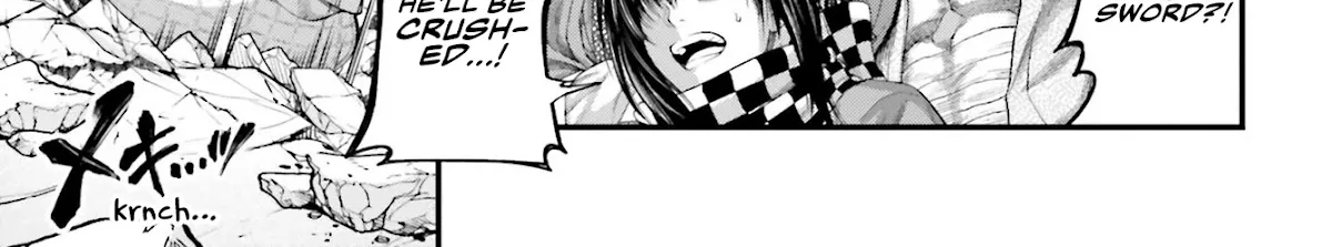 Record Of Ragnarok Mangakakalot X Chapter 64 Page 36