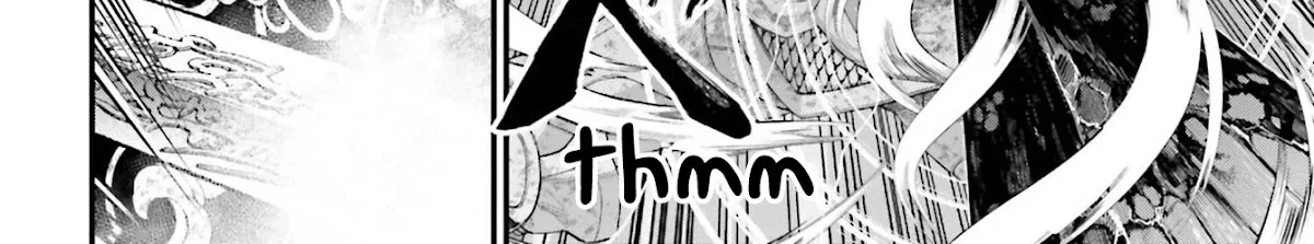 Record Of Ragnarok Mangakakalot X Chapter 64 Page 38