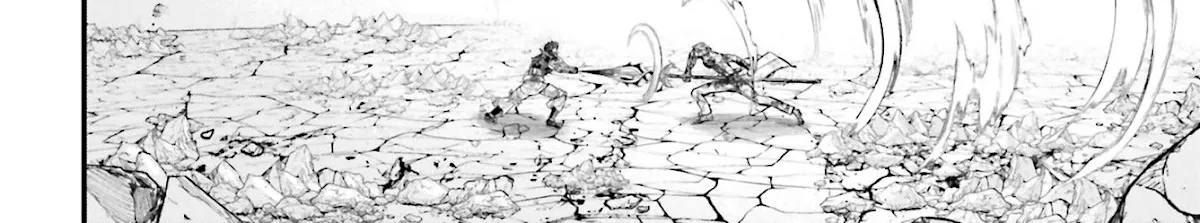 Record Of Ragnarok Mangakakalot X Chapter 64 Page 42