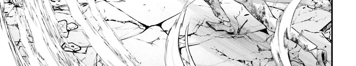Record Of Ragnarok Mangakakalot X Chapter 64 Page 44
