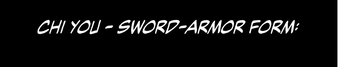 Record Of Ragnarok Mangakakalot X Chapter 64 Page 48