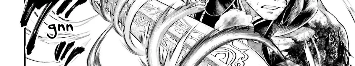 Record Of Ragnarok Mangakakalot X Chapter 64 Page 50