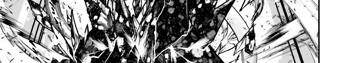 Record Of Ragnarok Mangakakalot X Chapter 64 Page 52